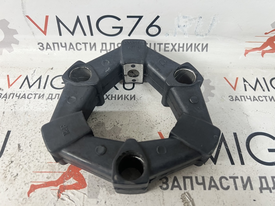 Эластичный элемент муфты А-8